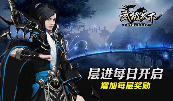 盘点非全日制研究生国家线分数线红迪网平台